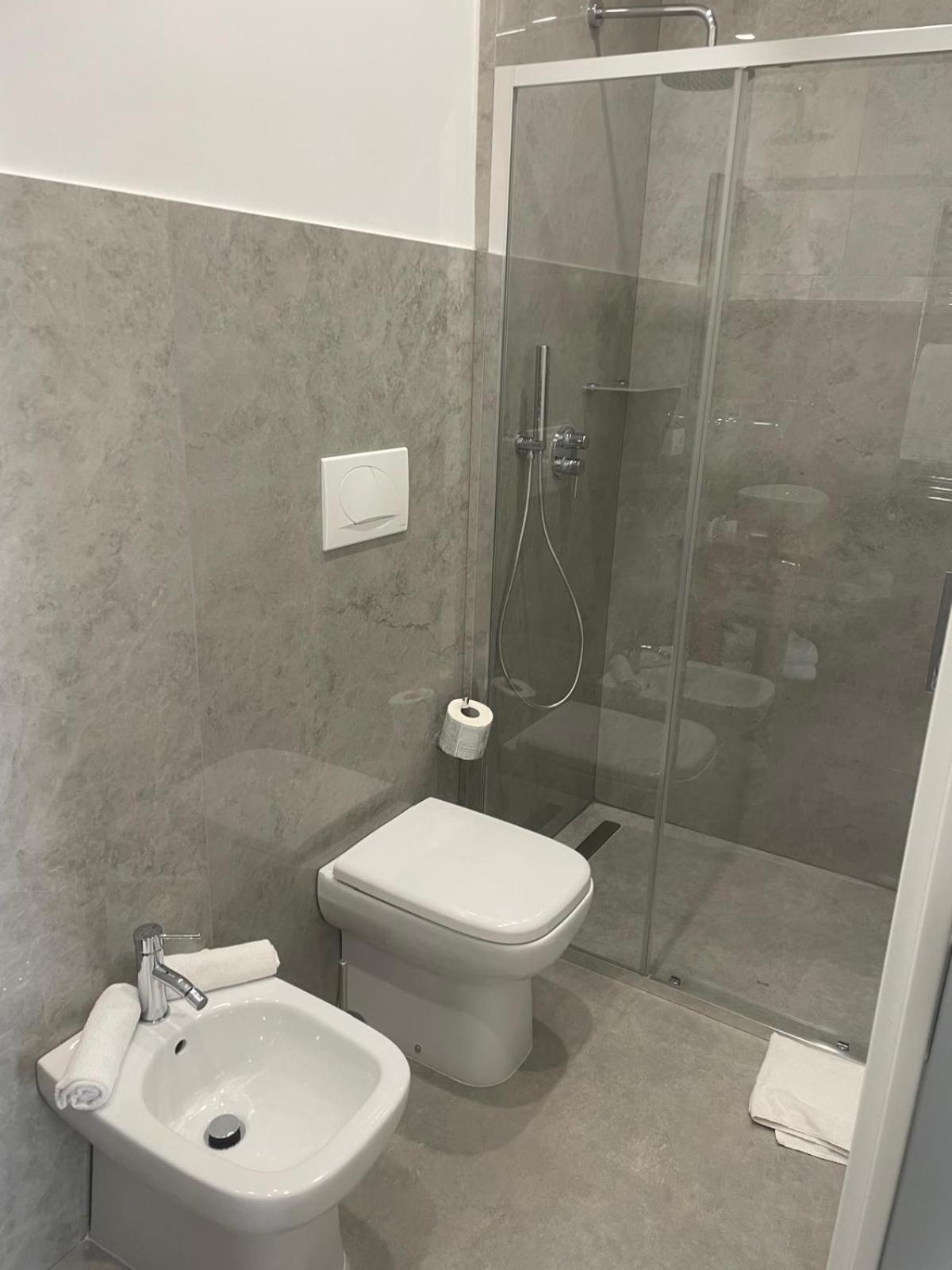 טורה סנטה סאבינה B&B Casa Giulivo Pantanagianni מראה חיצוני תמונה