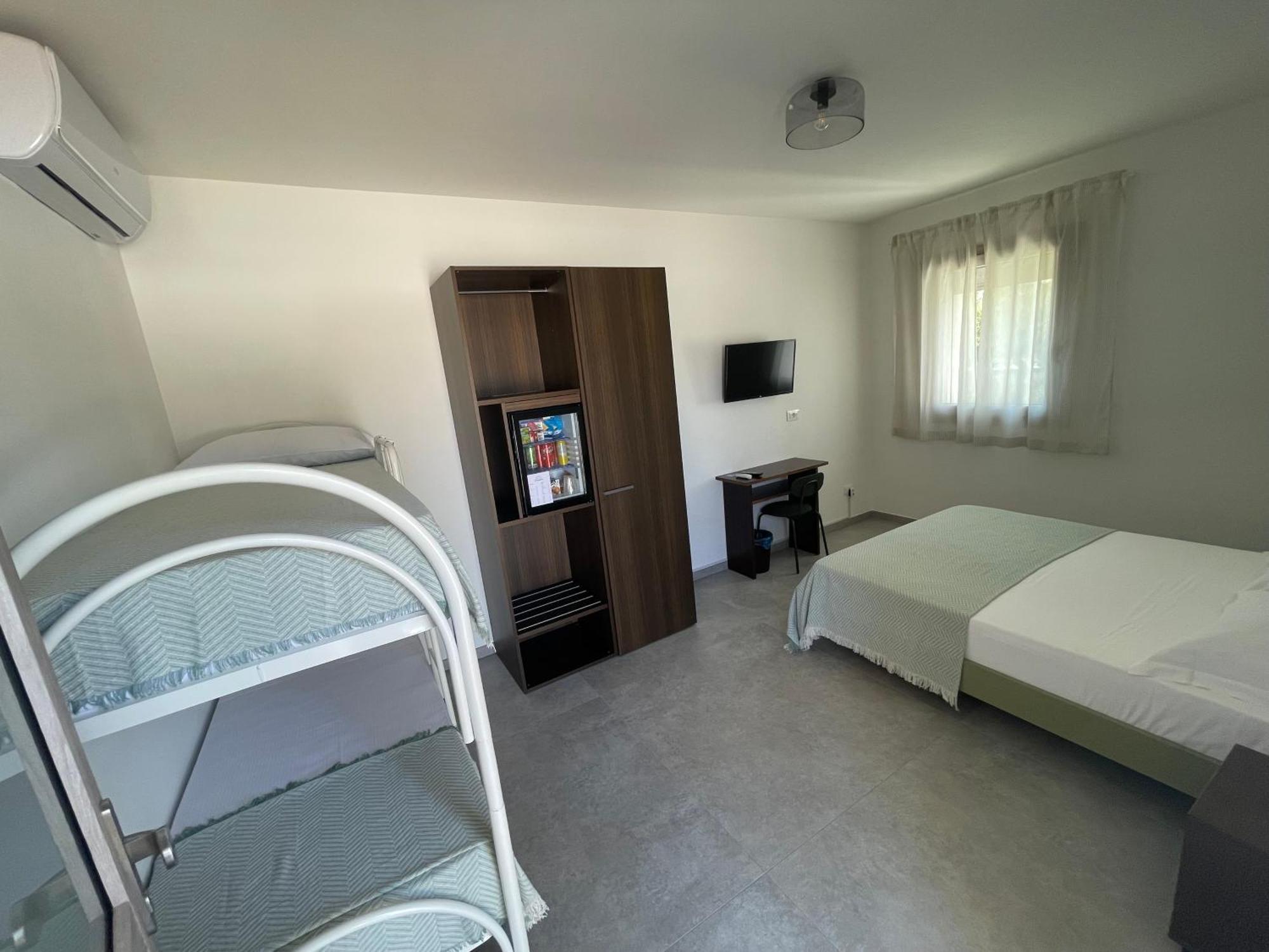 טורה סנטה סאבינה B&B Casa Giulivo Pantanagianni מראה חיצוני תמונה