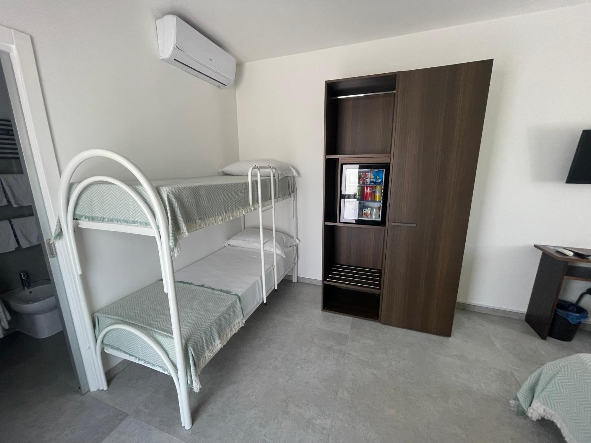 טורה סנטה סאבינה B&B Casa Giulivo Pantanagianni מראה חיצוני תמונה